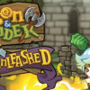 Games like Arson and Plunder: Unleashed