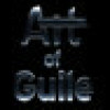Games like Art of Guile