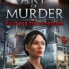 Games like Art of Murder - Hunt for the Puppeteer
