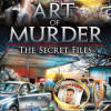 Games like Art of Murder - The Secret Files