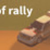 Games like Art of Rally
