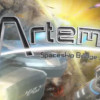 Games like Artemis Spaceship Bridge Simulator