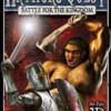 Games like Arthur's Quest: Battle for the Kingdom