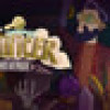 Games like Artificer: Science of Magic