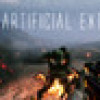 Games like Artificial Extinction