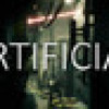 Games like ARTificial