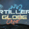 Games like Artillery Globe