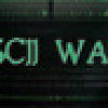 Games like ASCII Wars