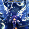 Games like Aselia the Eternal -The Spirit of Eternity Sword-