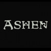 Games like Ashen