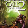 Games like Asheron's Call 2: Fallen Kings
