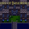 Games like Ashes of Immortality