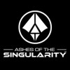 Games like Ashes of the Singularity