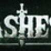 Games like Ashes