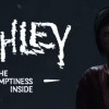 Games like Ashley: The Emptiness Inside