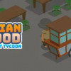Games like Asian Food Cart Tycoon