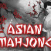 Games like Asian Mahjong