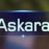 Games like Askara