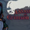 Games like Assassin at Crimson Keep