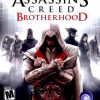 Games like Assassin’s Creed® Brotherhood