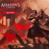 Games like Assassin’s Creed® Chronicles: Russia