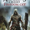 Games like Assassin's Creed Freedom Cry