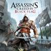Games like Assassin’s Creed® IV Black Flag™
