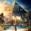 Games like Assassin's Creed Origins