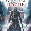 Games like Assassin's Creed Rogue