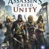Games like Assassin's Creed Unity