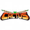 Games like Assault Android Cactus+