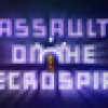 Games like Assault on the Necrospire