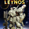 Games like Assault Suit Leynos