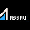 Games like Assau!t