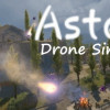 Games like Aster Fpv Drone Simulator