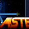 Games like Aster