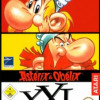 Games like Asterix & Obelix: Kick Buttix