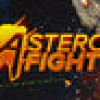 Games like Asteroid Fight