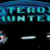 Games like Asteroid Hunter