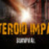 Games like Asteroid Impact Survival