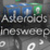 Games like Asteroids Minesweeper