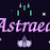 Games like Astraea