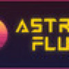 Games like Astral Flux