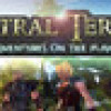 Games like Astral Terra