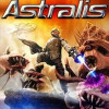 Games like Astralis