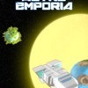 Games like Astro Emporia
