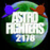 Games like Astro Fighters 2178