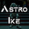 Games like Astro Ike