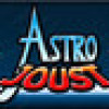 Games like Astro Joust