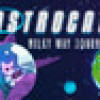 Games like Astrocat: Milky Way Journey